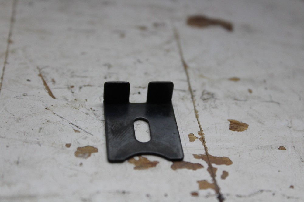 Remington Nylon Model 66 Barrel Support