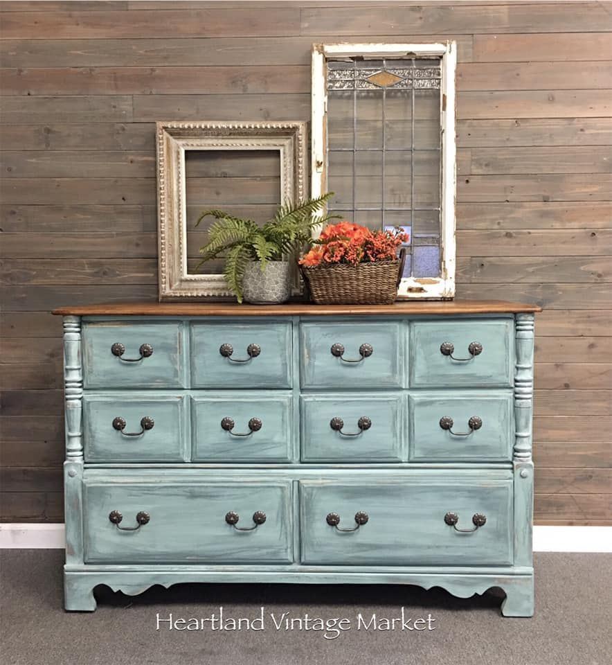 3" Stamped Single Bail Pull with Daisy Design Backplates Solid Brass