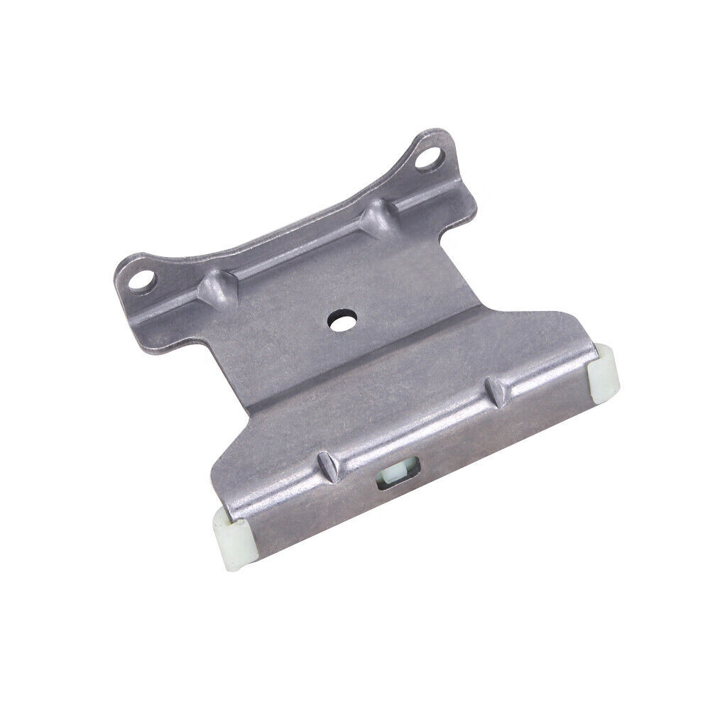 Timing Chain Kit For Chevrolet Malibu Equinox 10-15 Buick L4 2.0L 2.2L 2.4L DOHC