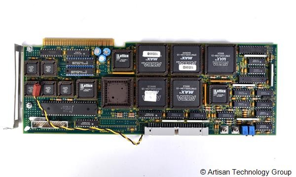 Microwave Logic 9601-0508 Sonet Demapper Board