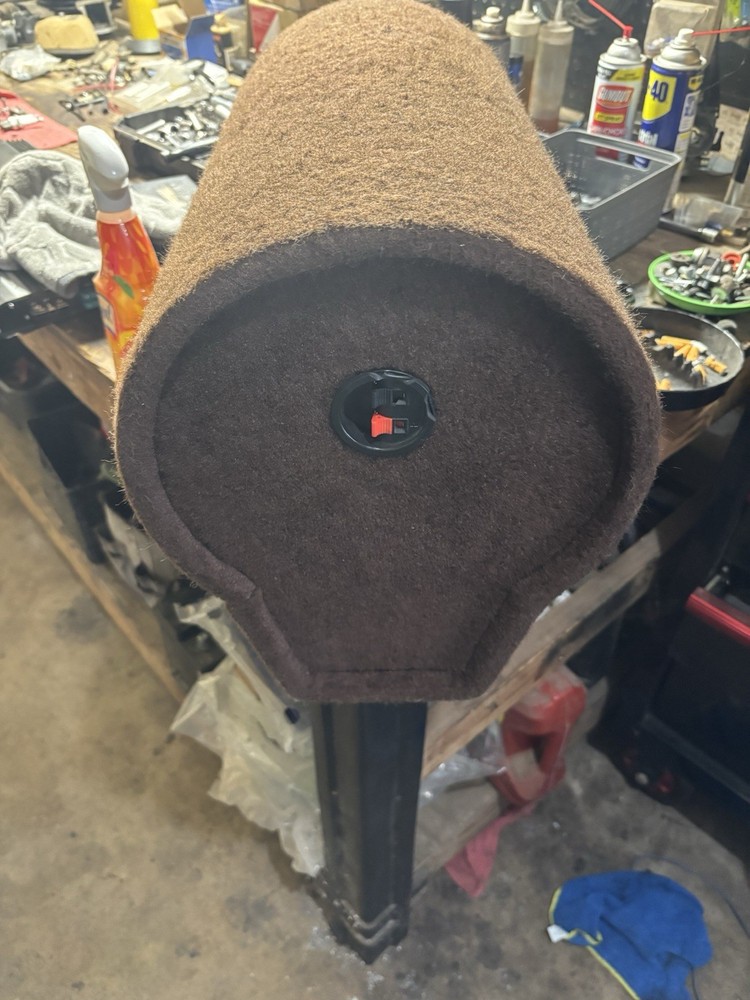 Lanzar Vector And Sub