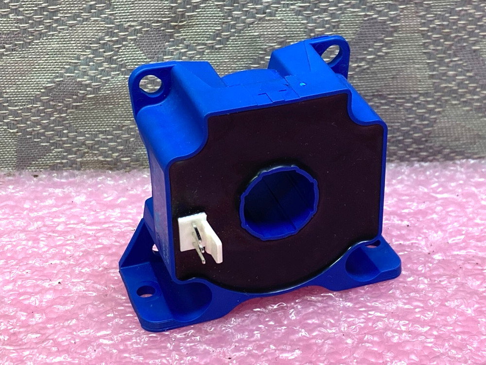 LEM LF210-S CURRENT TRANSDUCER