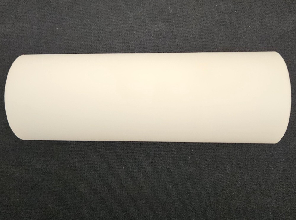 ARO 96000 Exp Bushing - 3.5"