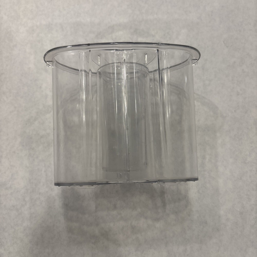 KitchenAid Food Processor Replacement Assembly Sleeve Only KFPW760