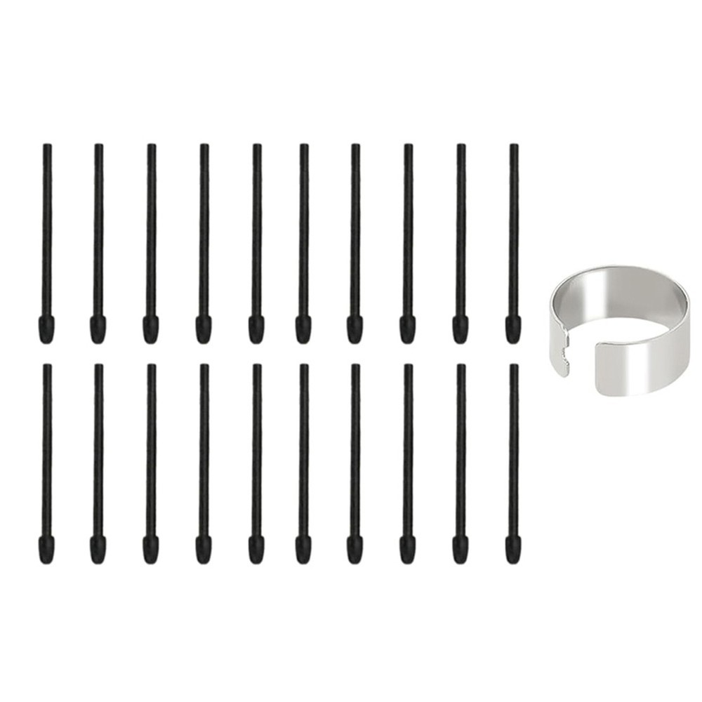 2 Pen Tips Pen Tips for  2 G6A11155