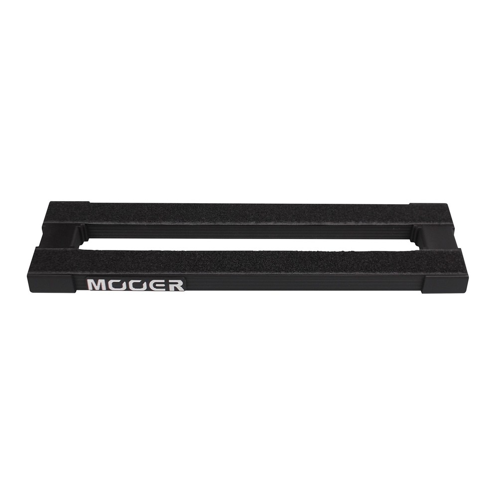 PB-05 (Ea) Stomplate Mini Pedal Board