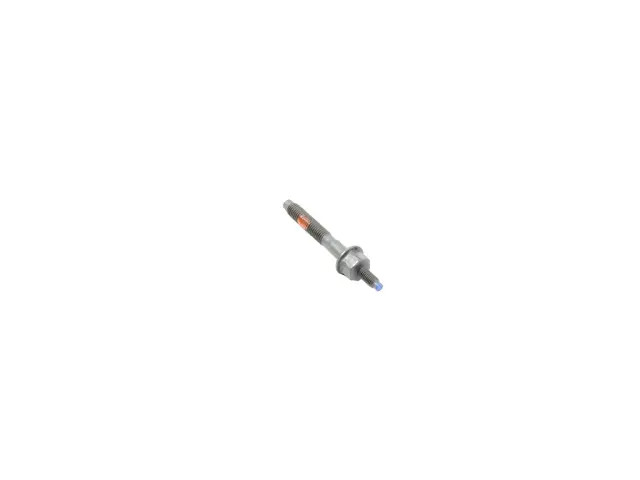 Genuine Mopar Double Ended Stud 6512787AA
