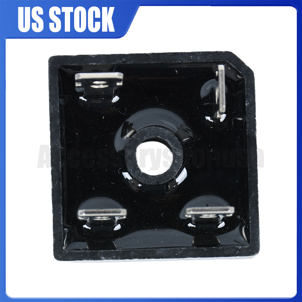 New Rectifier Integ Bridge Fits Syncrowave 200 Arc Welding Power Source 035704