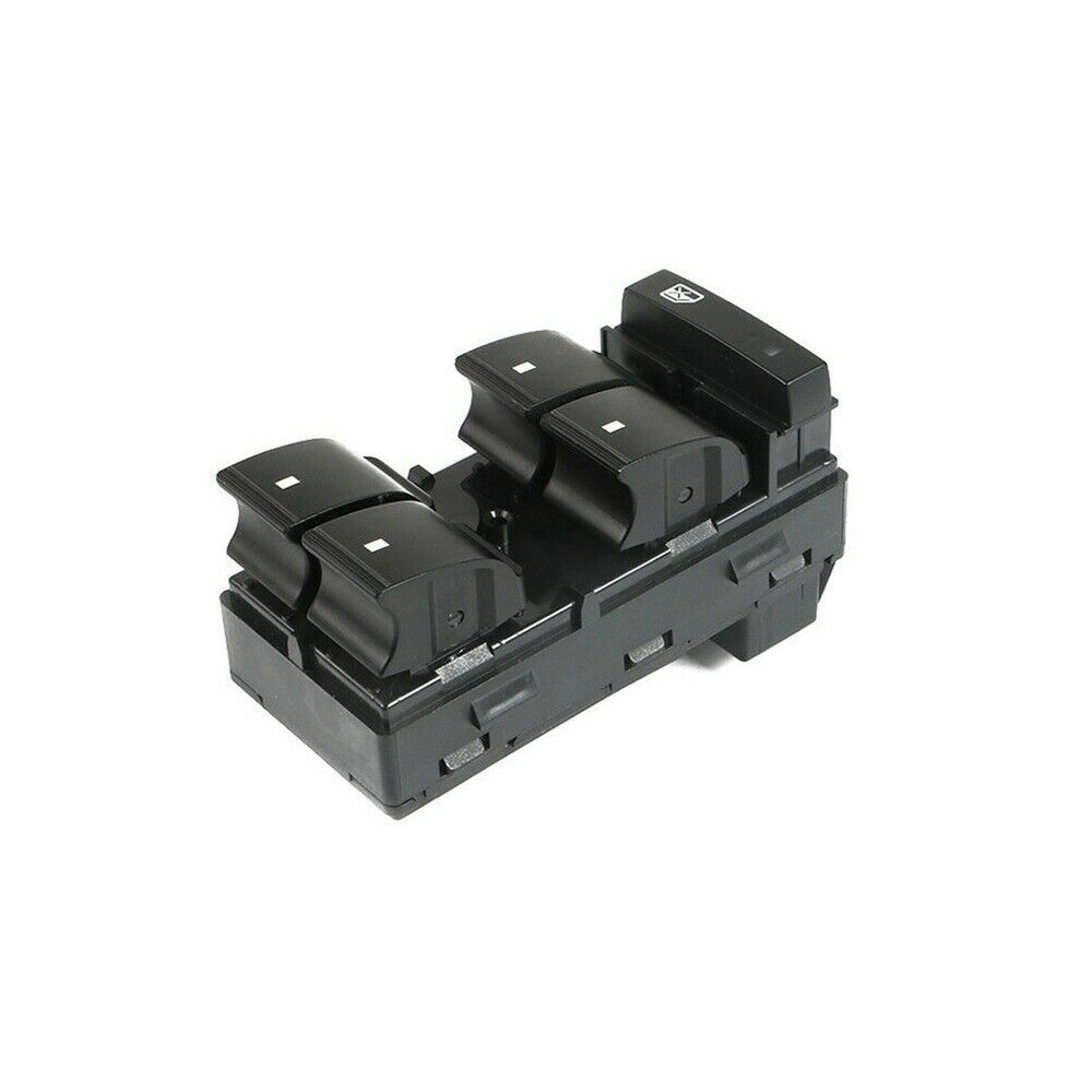 Master Power Window Door Switch For 2007-2013 Chevrolet Silverado 20945129 1500