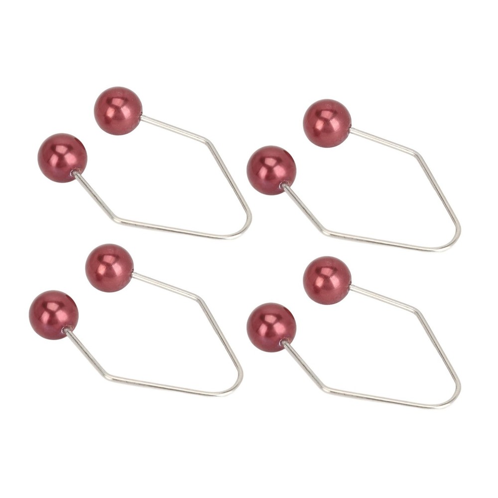 2 Pairs Dimple Makers Safe Effective Portable Dimple Creator For Cheeks