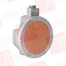 DWYER GSD5A / GSD5A (USED)