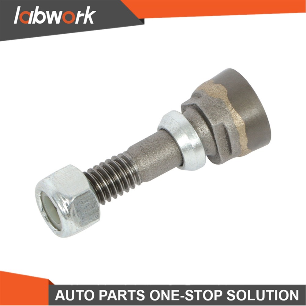 Labwork 10 Pcs Replace For Stump Removal Stump Grinder Teeth Compatible 500