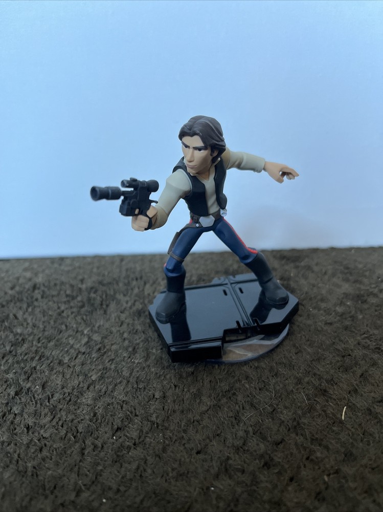 disney infinity 3.0 figures