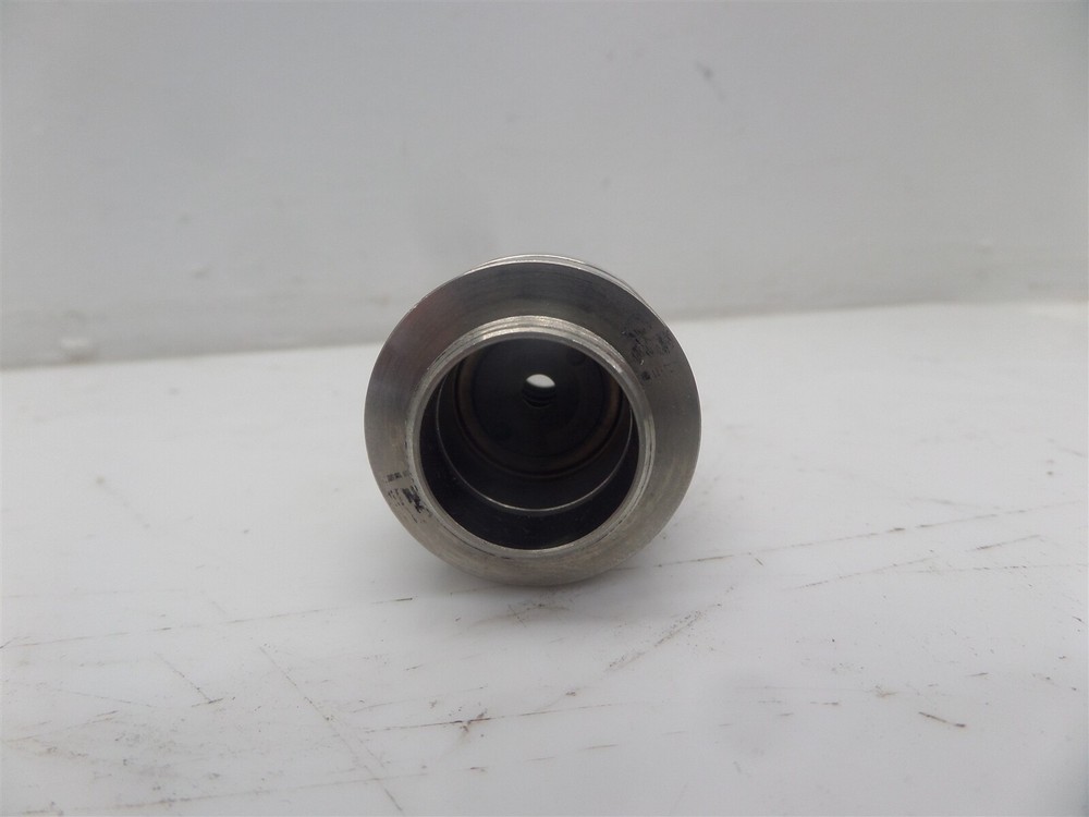 Unbranded 70/0.50 Microscope Objective Lens BA0750