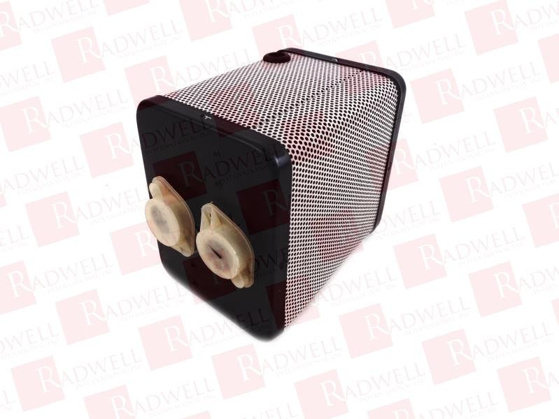 ACOPIAN 125J10D / 125J10D (USED)