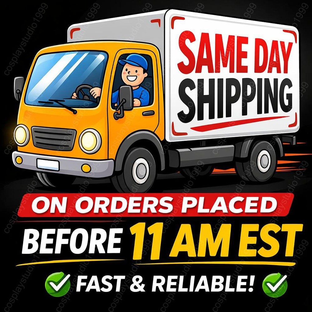 GameCube Unlocked 100% Custom GameCube Memory Card