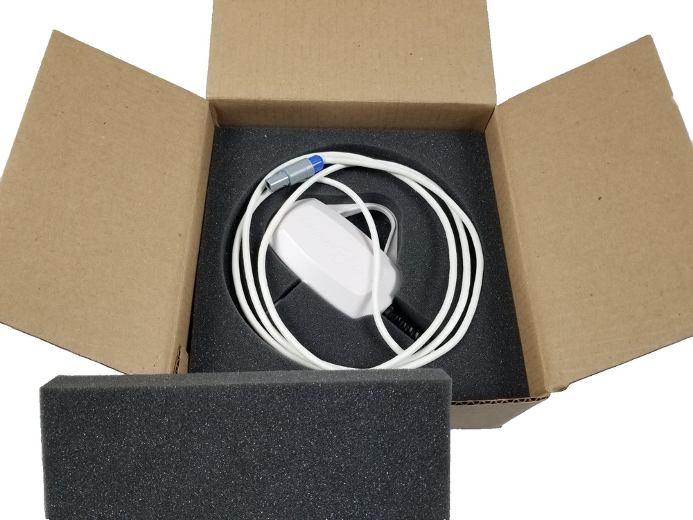 Infusion Transducer 53310