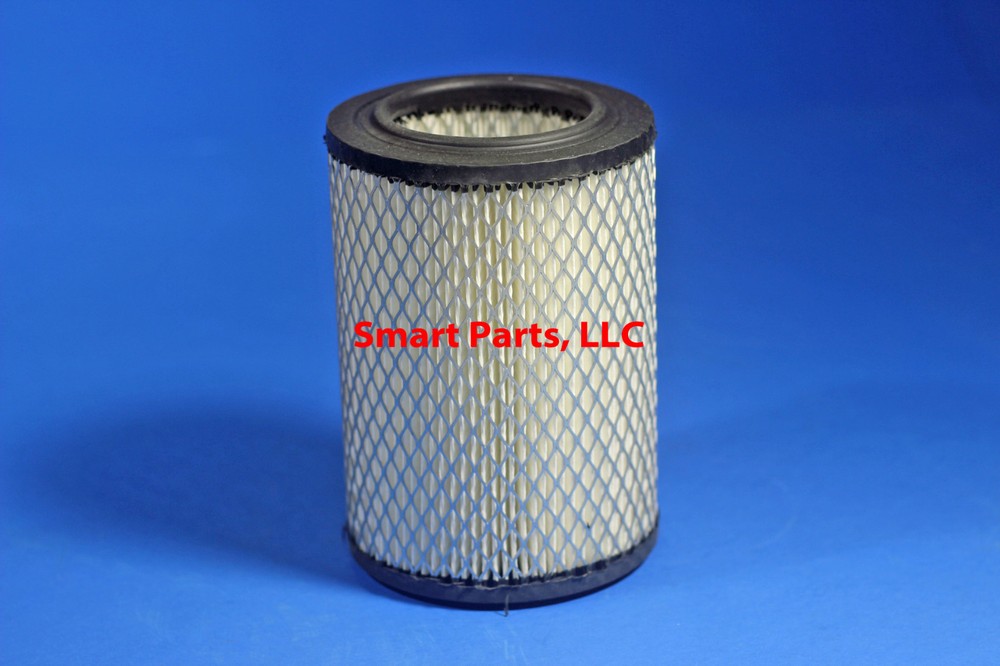 6.2055.0 Kaeser Air Filter