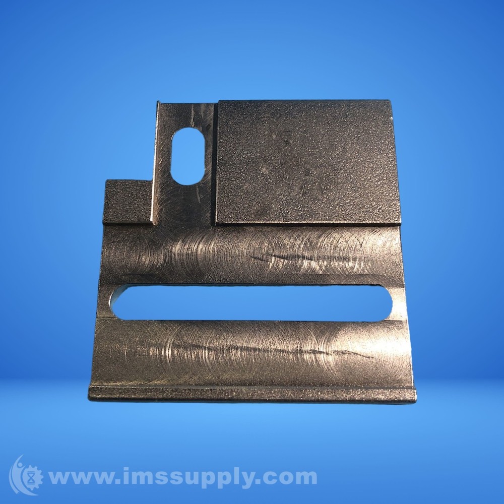 Metal plate USIP