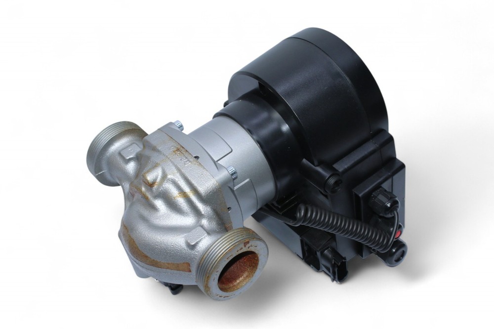 BIRAL ModulA 32-4 180 RED HEATING CIRCULATING PUMP