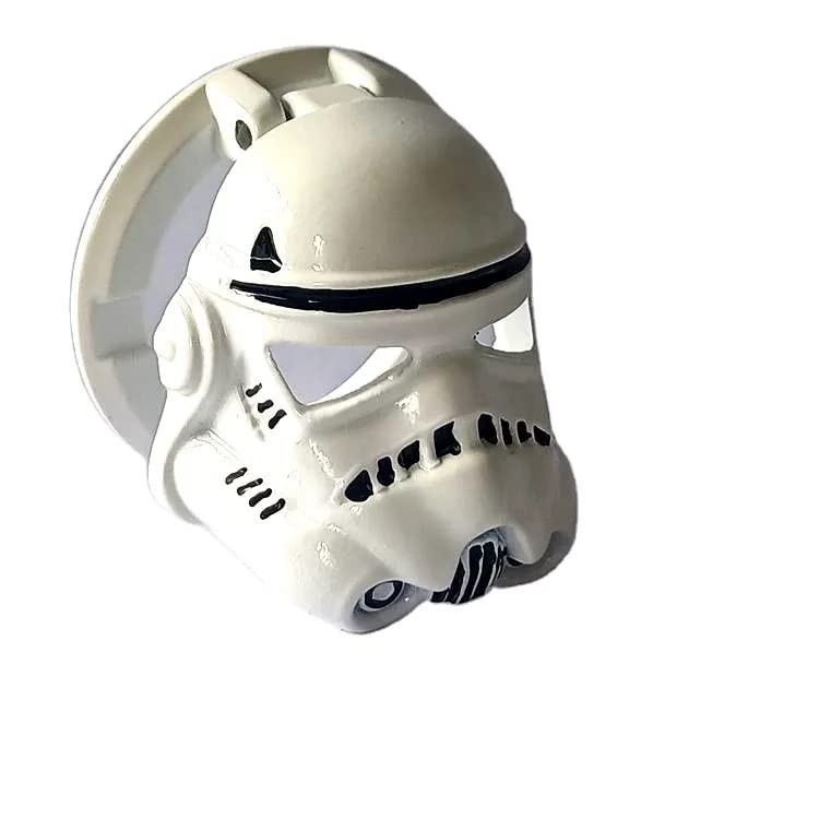 Push to Start Button Cover, Car Stop Start Button Cover, Anti Scratch Helmet2