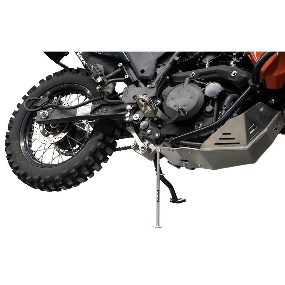Tusk MotoCrutch