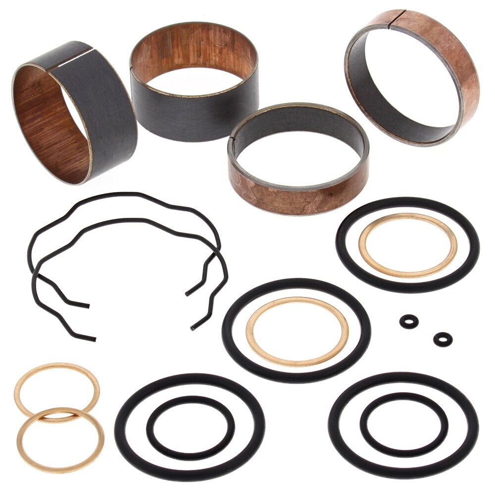 All Balls - 38-6069 - Fork Bushing Kit