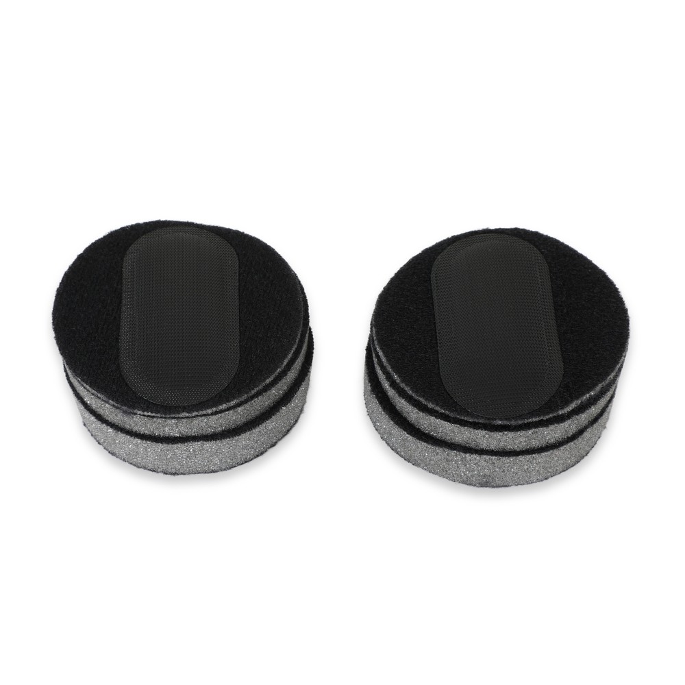Stilo AE0320 Radio Helmet Kit