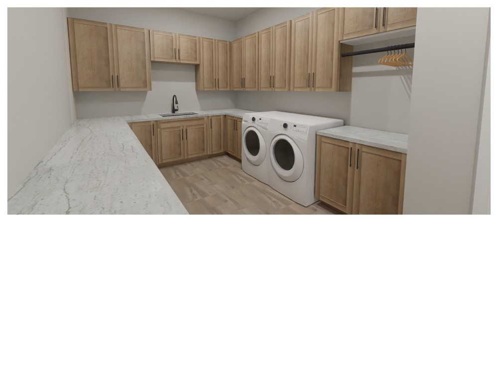 MODERN FLOOR PLANS, FLOOR PLAN, ARCHITECTURAL PLANS, PLAN SETS, PLANS, HOME PLAN