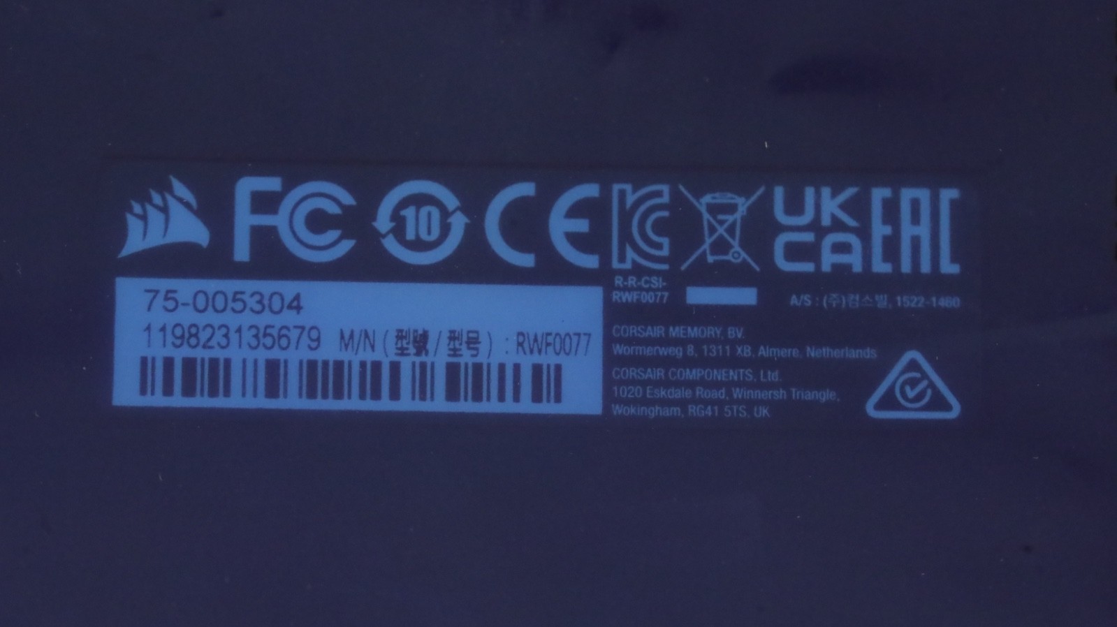 Corsair iCUE H170i ELITE LCD XT 420mm Liquid CPU Cooler RGB LCD - Fast Ship!