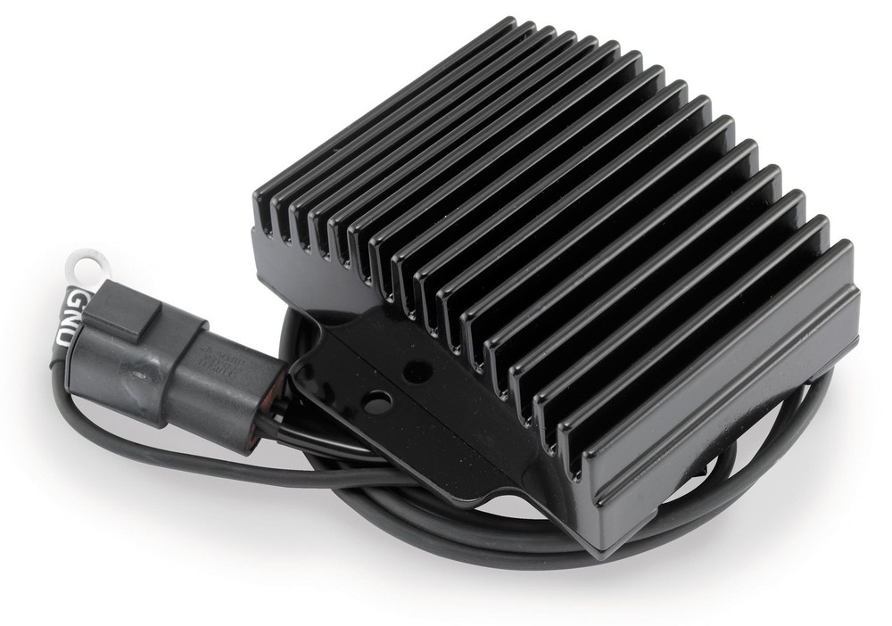 Cycle Electric [CE-602] Regulator