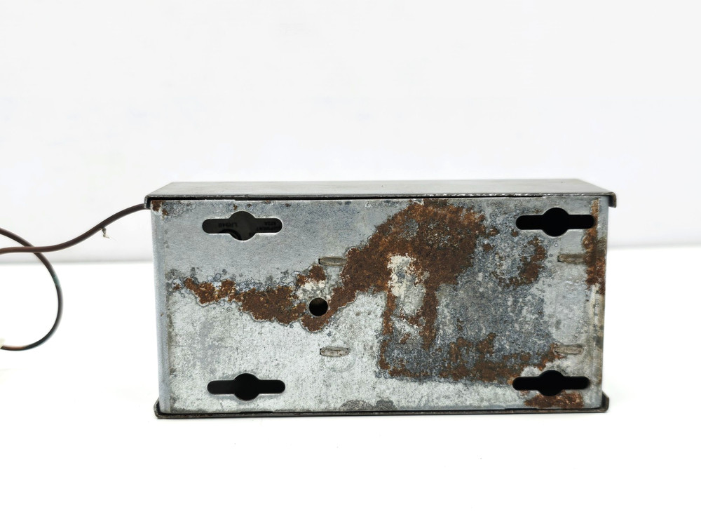 A19AAB-26 JOHNSON CONTROLS TEMPERATURE CONTROL THERMOSTATS A19ADB-1