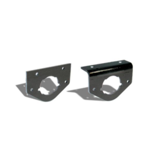 Roadmaster 910030-5 Heavy Duty Electrical Socket Brackets