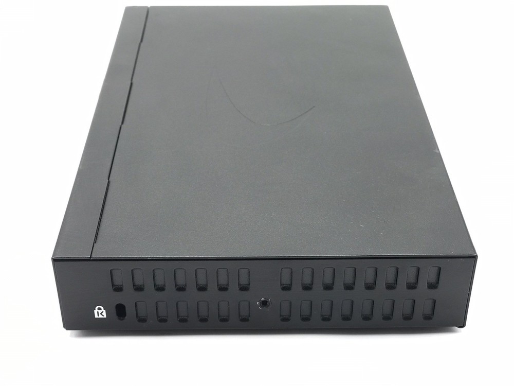 Sonicwall TZ570 High Availability Secondary Unit APL62-0F7