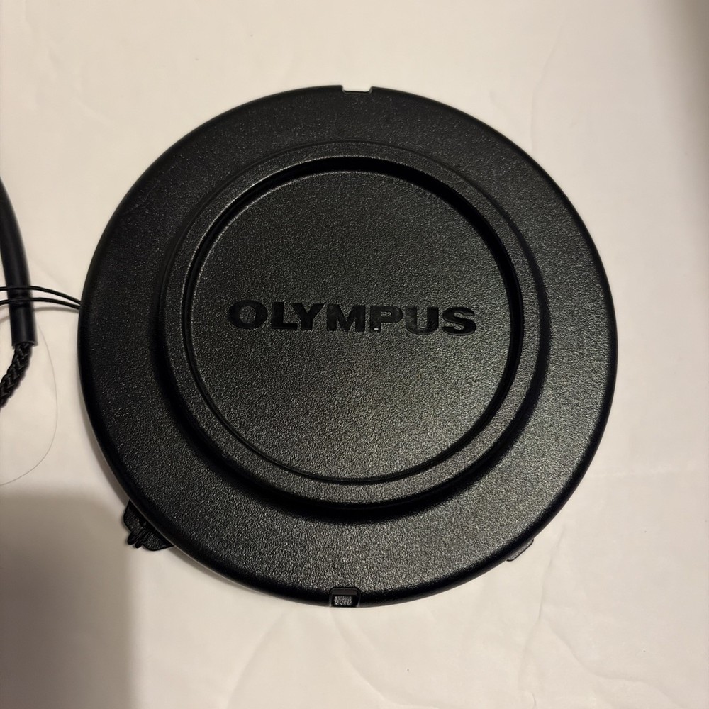 Olympus PT-EP03 PEN Underwater Case For E-PL2 Digital Camera