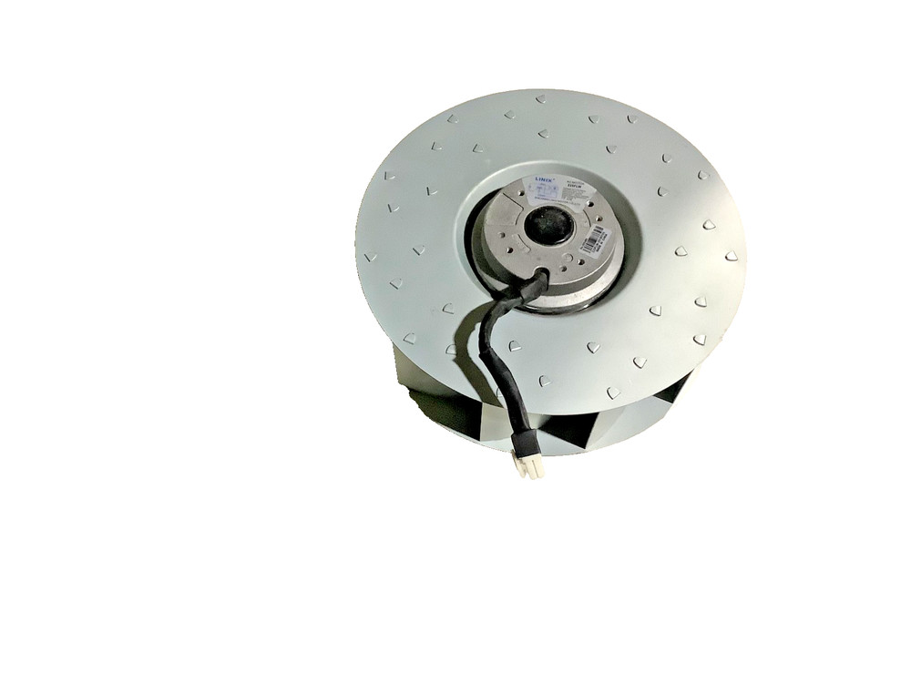 Dri Eaz 7000 Blower Motor (108407)