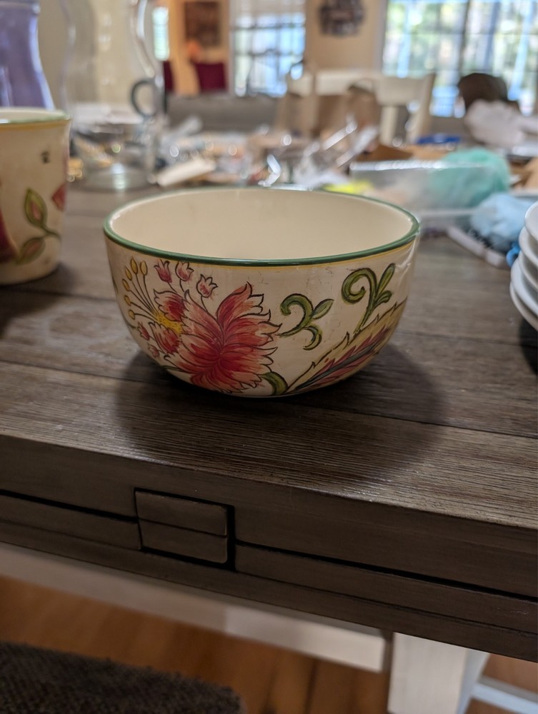 dishes sets dinnerware vintage