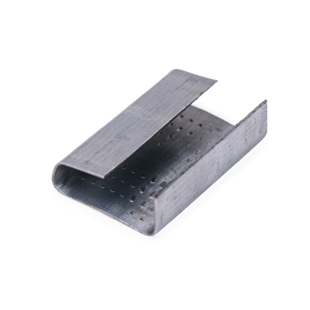 U.S. Solid Banding Strapping Kit Pallet Packaging Strapping Tool