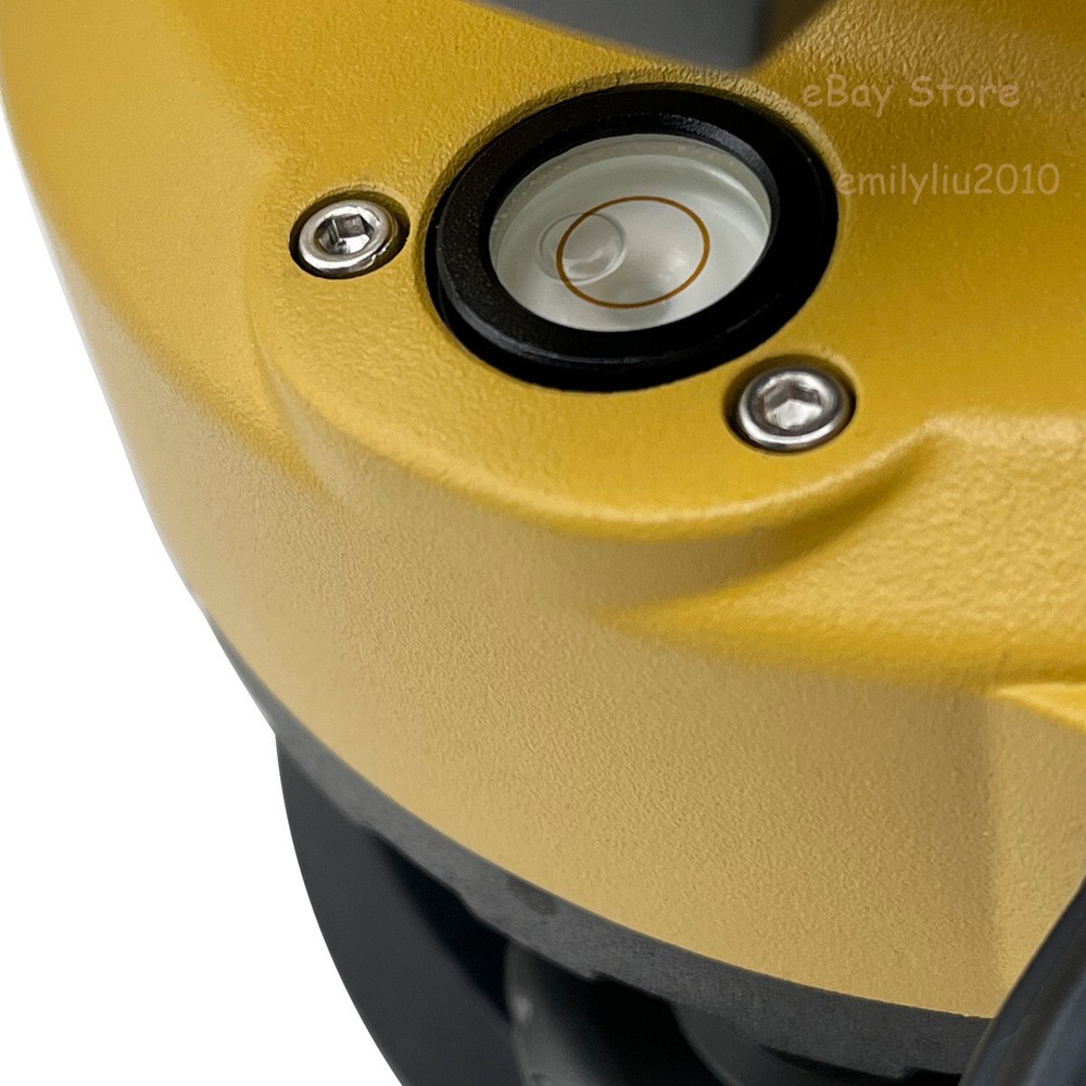 NEW AT-B3 For TOPCON AUTOMATIC OPTICAL LEVEL 28X MAGNIFICATION