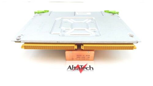 Sun 541-2744 3.2GHz Dual Core 4 DIMM CPU Processor / Memory Board | fast Ship