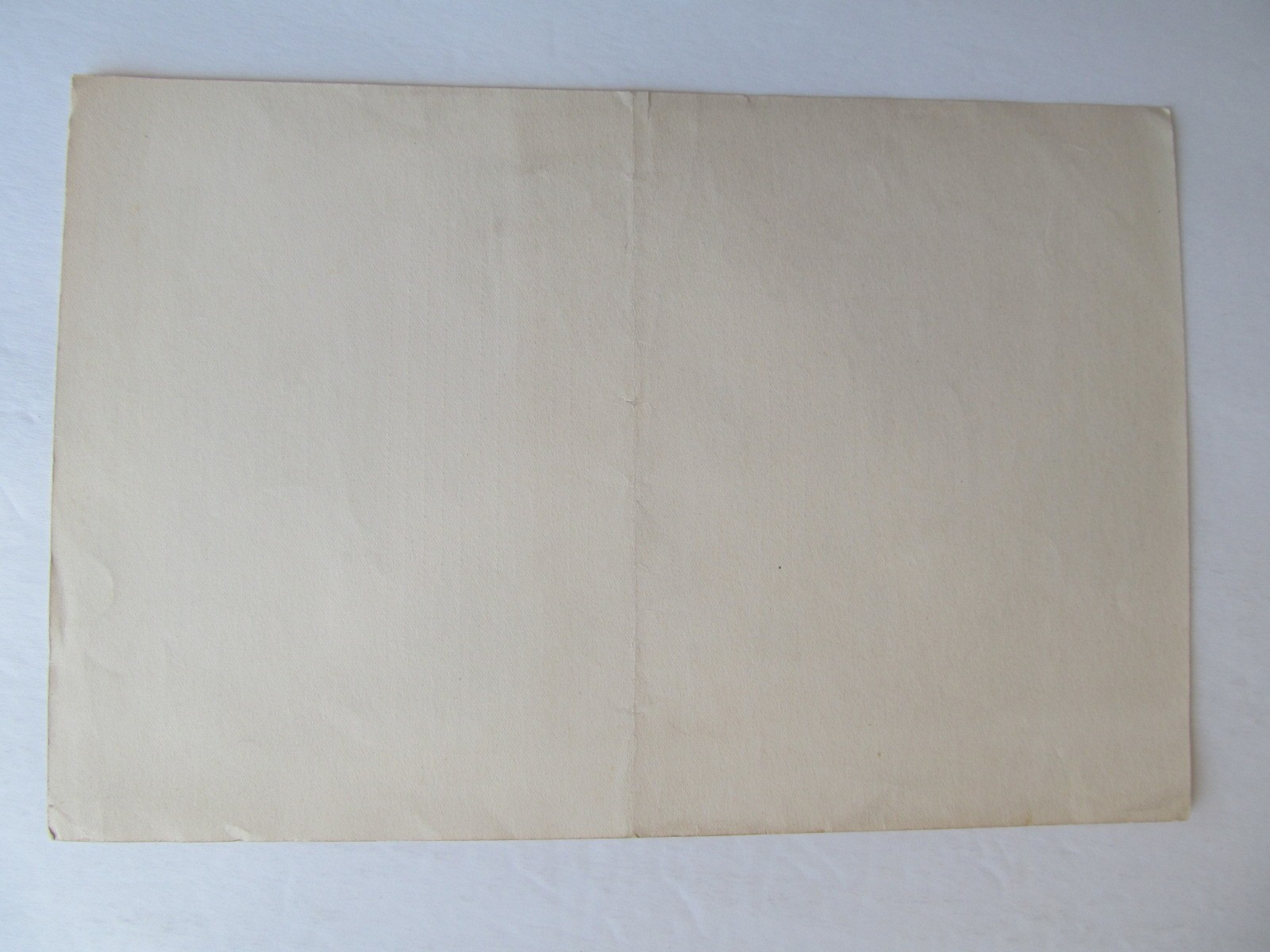 Program - Lakme - 1940 - Metropolitan Opera Philadelphia - Pons, Pinza