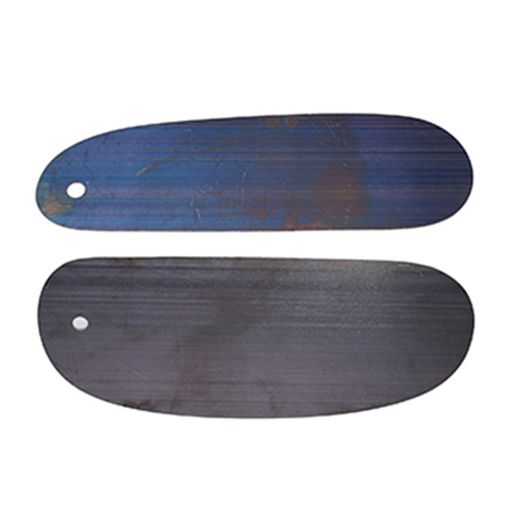 Precision Craftsmanship with 11PCS Violin Cello Making Luthier Tools Set