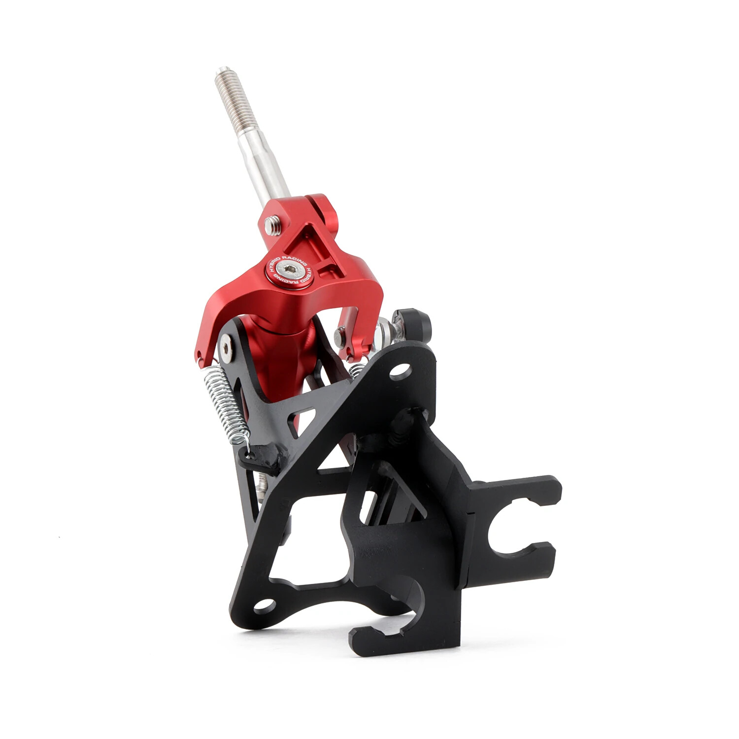 Hybrid Racing Performance Adjustable Short Shifter for Honda Civic & Si 06-11