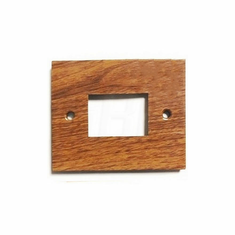 85-88 Cutlass Door Panel Pull Strap Power Window Switch Escutcheon Trim Covers