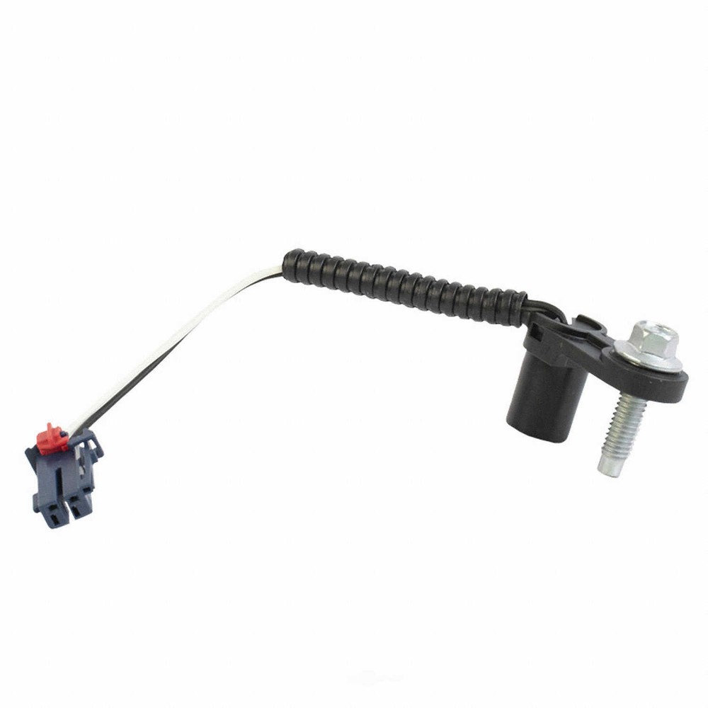 Speed Sensor Motorcraft DY1509