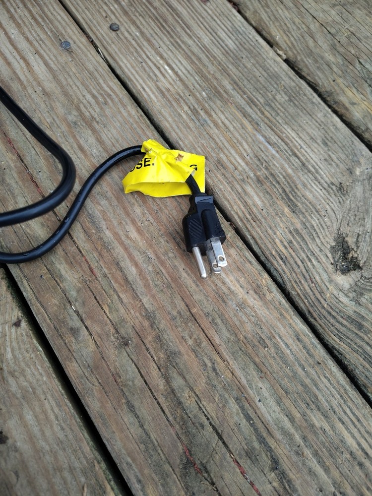 Fog Machine with Party Fog Liquid Machine