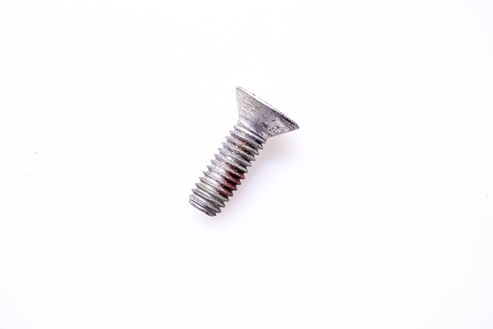 OMC 904951 Screw NOS