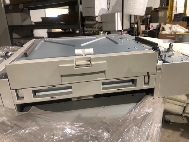 Oki N31210A Tray 2/3 Feeder NICE UNITS!
