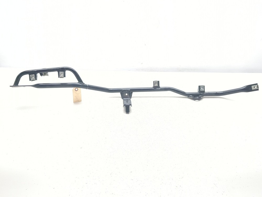 13-20 BMW C650GT Left Floorboard Mounting Bracket