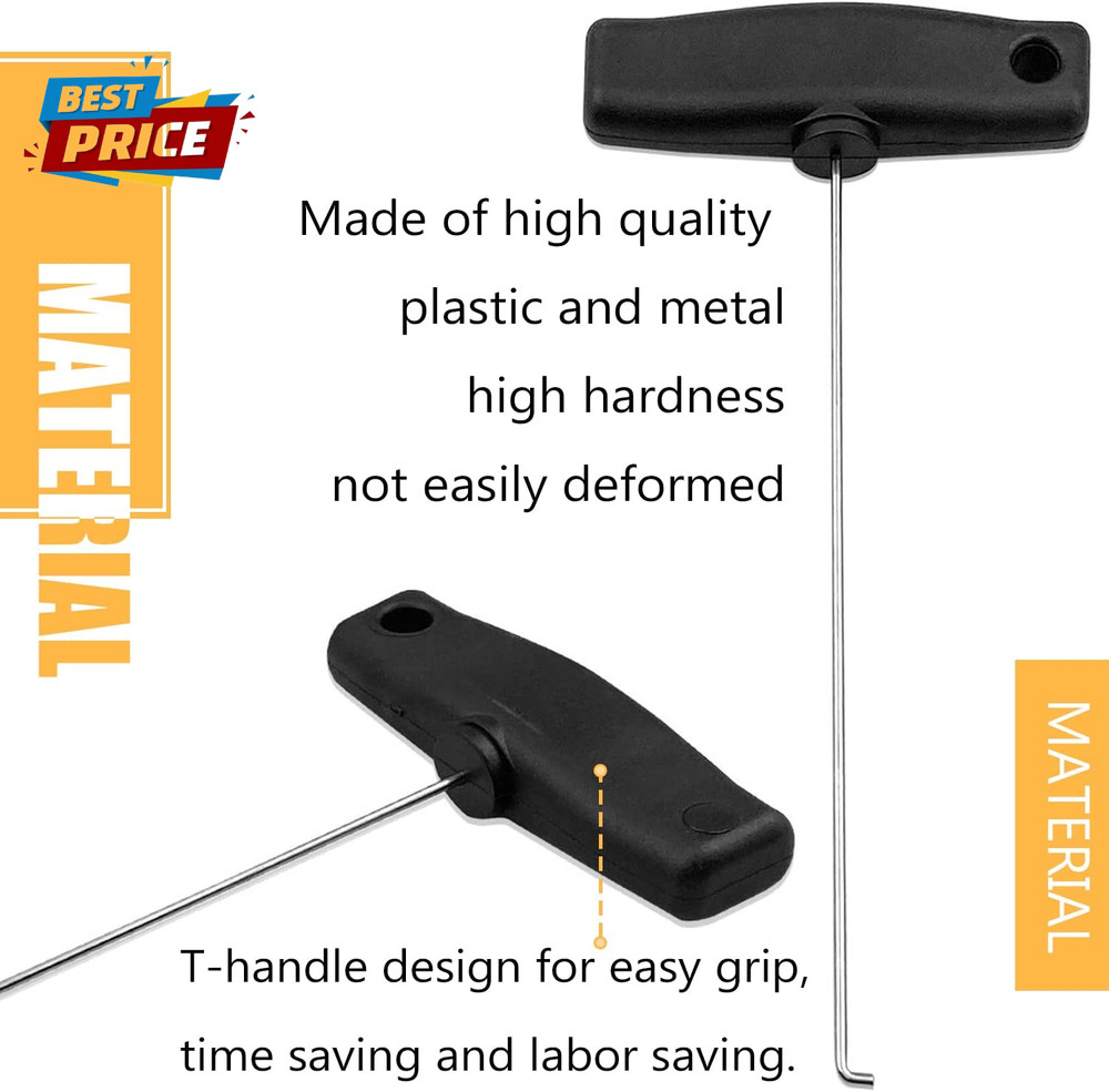 Instrument Cluster Removal Pulling Hooks Tool Dashboard Removing Tool Compatible